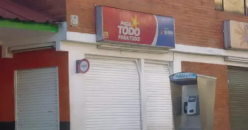 PAGA TODO CALLE 9D 69 CON 27 PAGA TODO CALLE 9D 69 CON 27